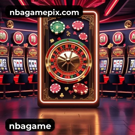 nbagame