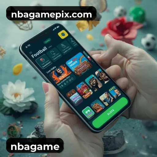 nbagame