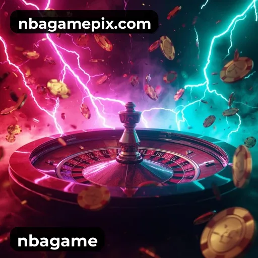 nbagame
