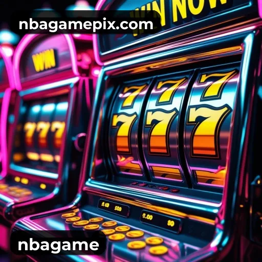 nbagame