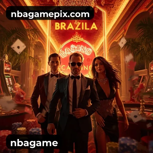 nbagame