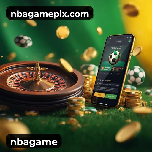 nbagame