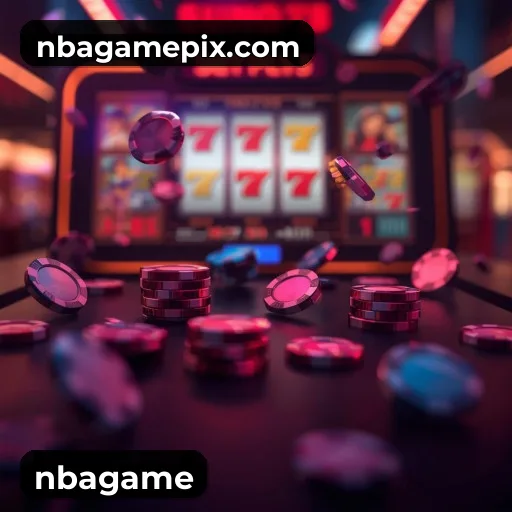 nbagame