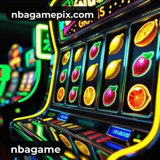 nbagame
