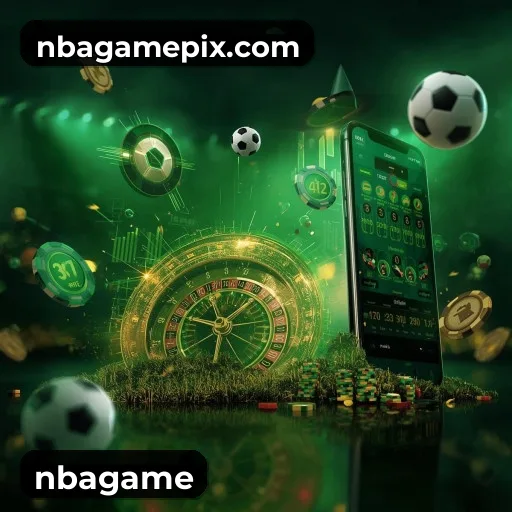 nbagame