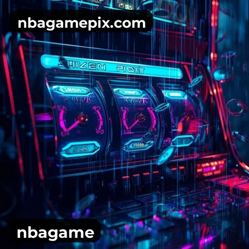 nbagame