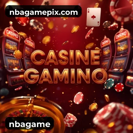 nbagame