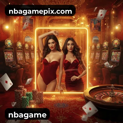 nbagame
