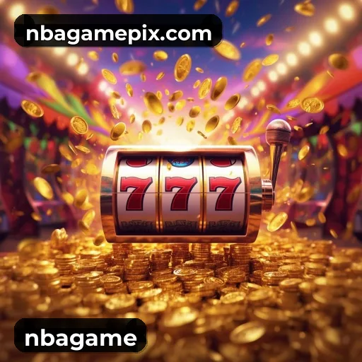 nbagame