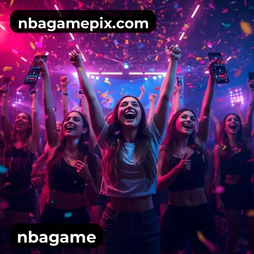 nbagame