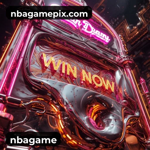 nbagame