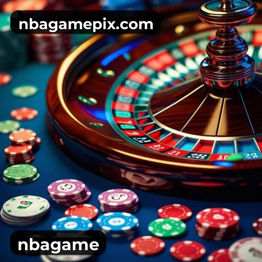nbagame