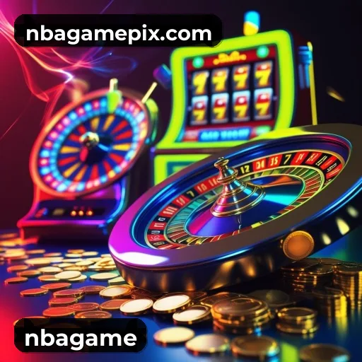 nbagame