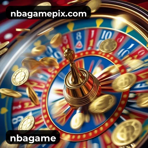 nbagame