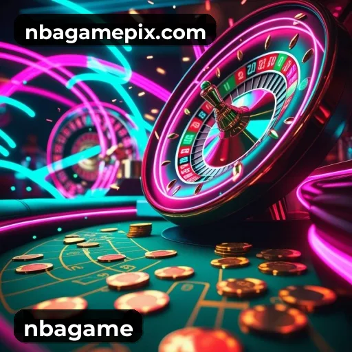 nbagame