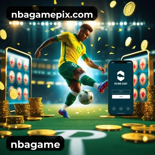 nbagame