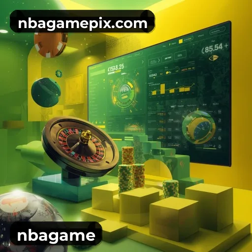 nbagame