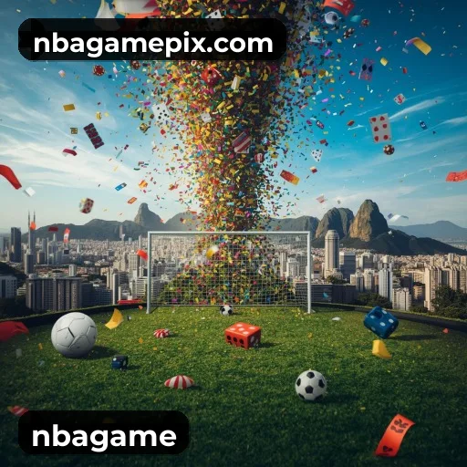 nbagame