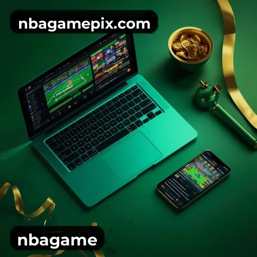 nbagame