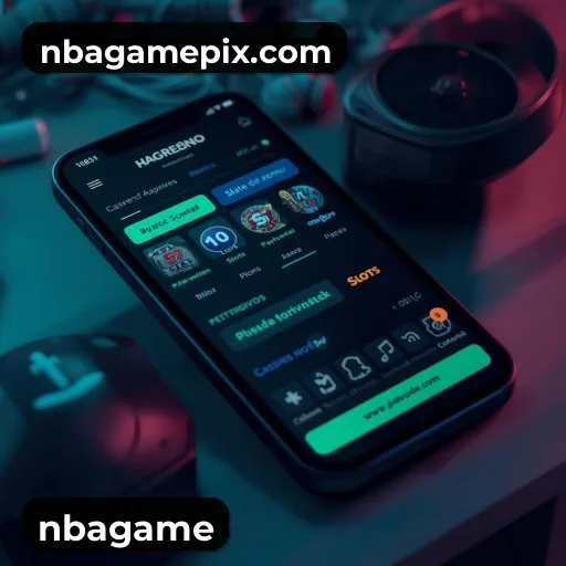 nbagame