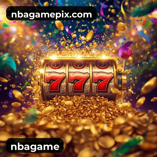 nbagame