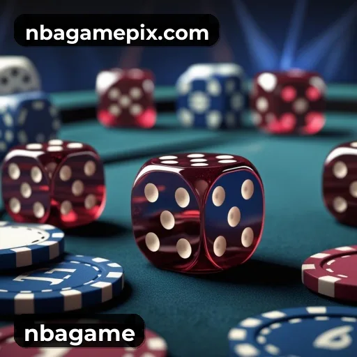nbagame