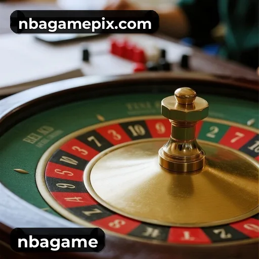 nbagame