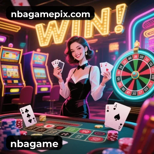 nbagame