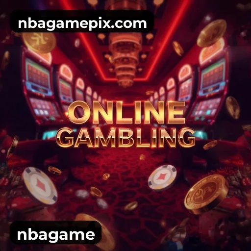 nbagame
