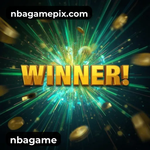 nbagame