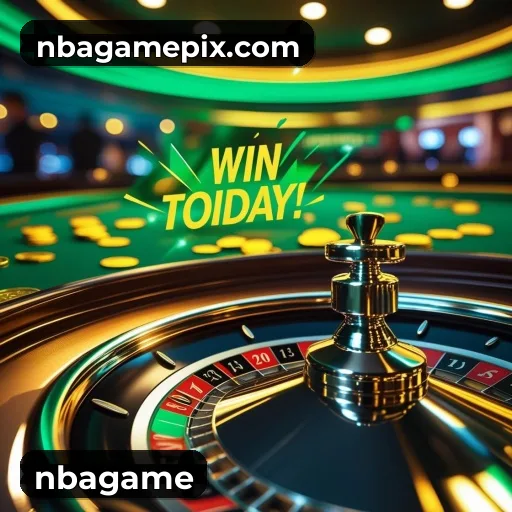 nbagame