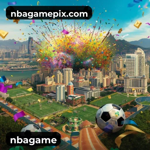 nbagame
