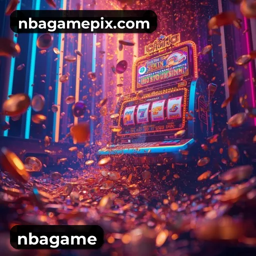 nbagame