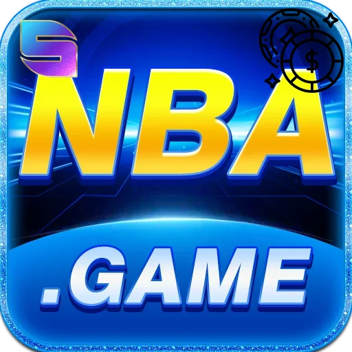 nbagame