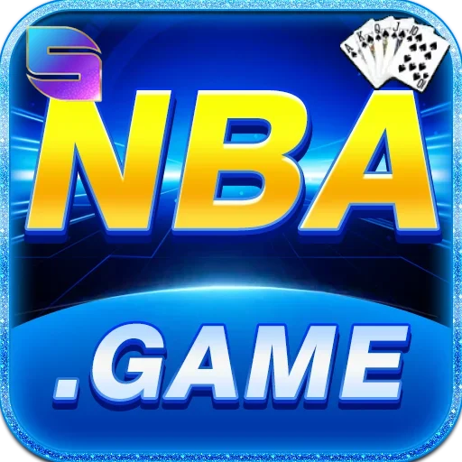nbagame