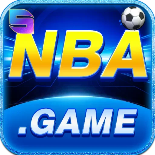 nbagame
