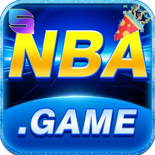 nbagame