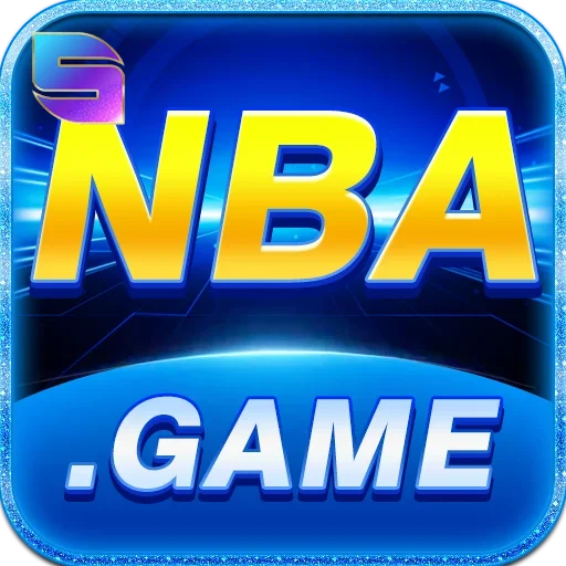 nbagame