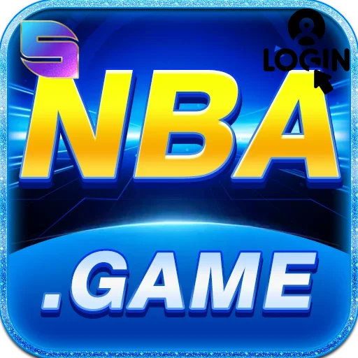 nbagame