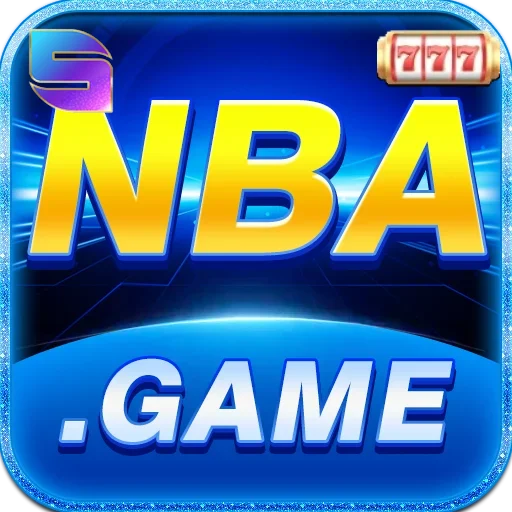 nbagame
